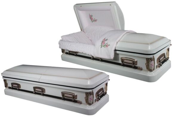 American-casket-steel American-casket-steel