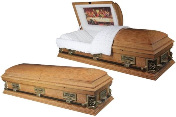 American-style-casket American-style-casket