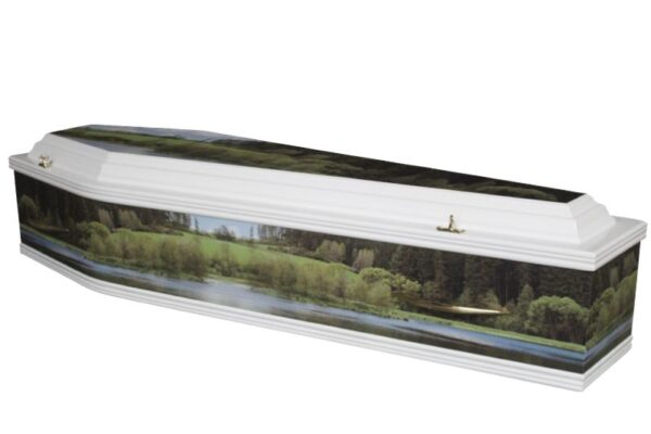 Colourful-coffin (2) Colourful-coffin