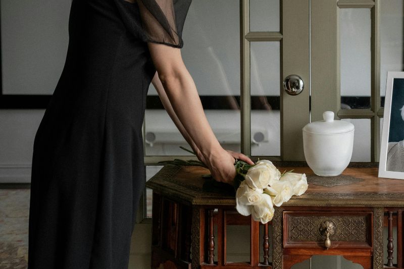 Cremation-services-kilkenny