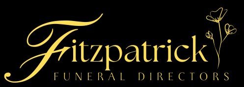 Fitzpatrick-funeral-directors-logo
