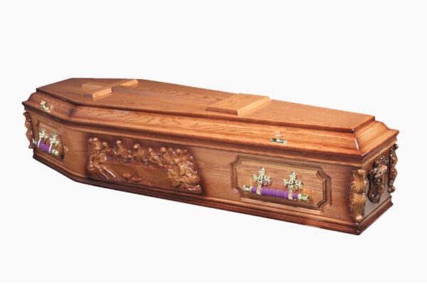 Poplar-Timber-coffin (2) Poplar-Timber-coffin