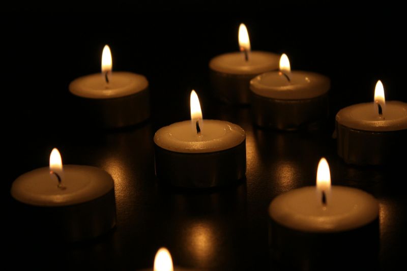 Pre-funeral-planning-kilkenny