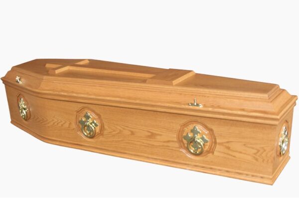 Solid-oak-coffin (2) Solid-oak-coffin