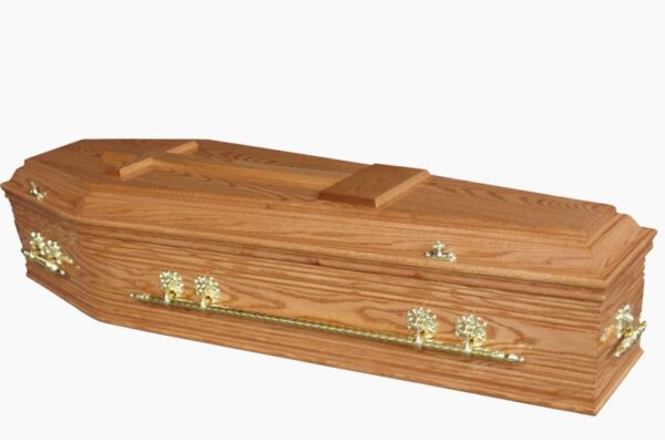 Solid-oak-coffin Solid-oak-coffin