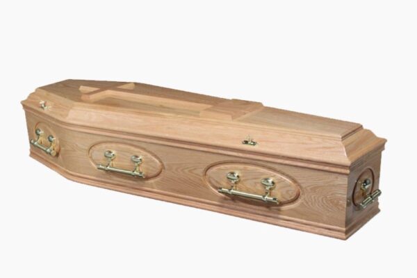 Solid-oak-coffin Solid-oak-coffin