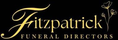 Fitzpatrick-funeral-directors-logo