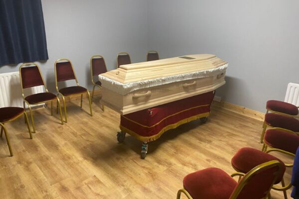 Coffin-showroom-Laois Coffin-showroom-Laois