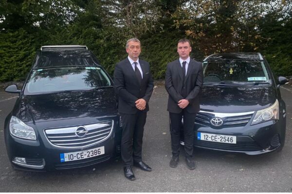 Michael-Fitzpatrick-Funeral-directors-laois Michael-Fitzpatrick-Funeral-directors